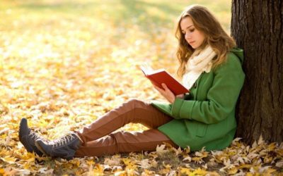 6 Love Poems That You Must Read