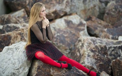 I am Missing You Poems for Boyfriend