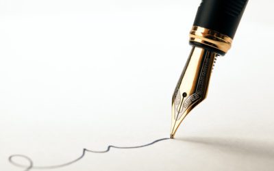 7 of the Best Poems About Breakups in History
