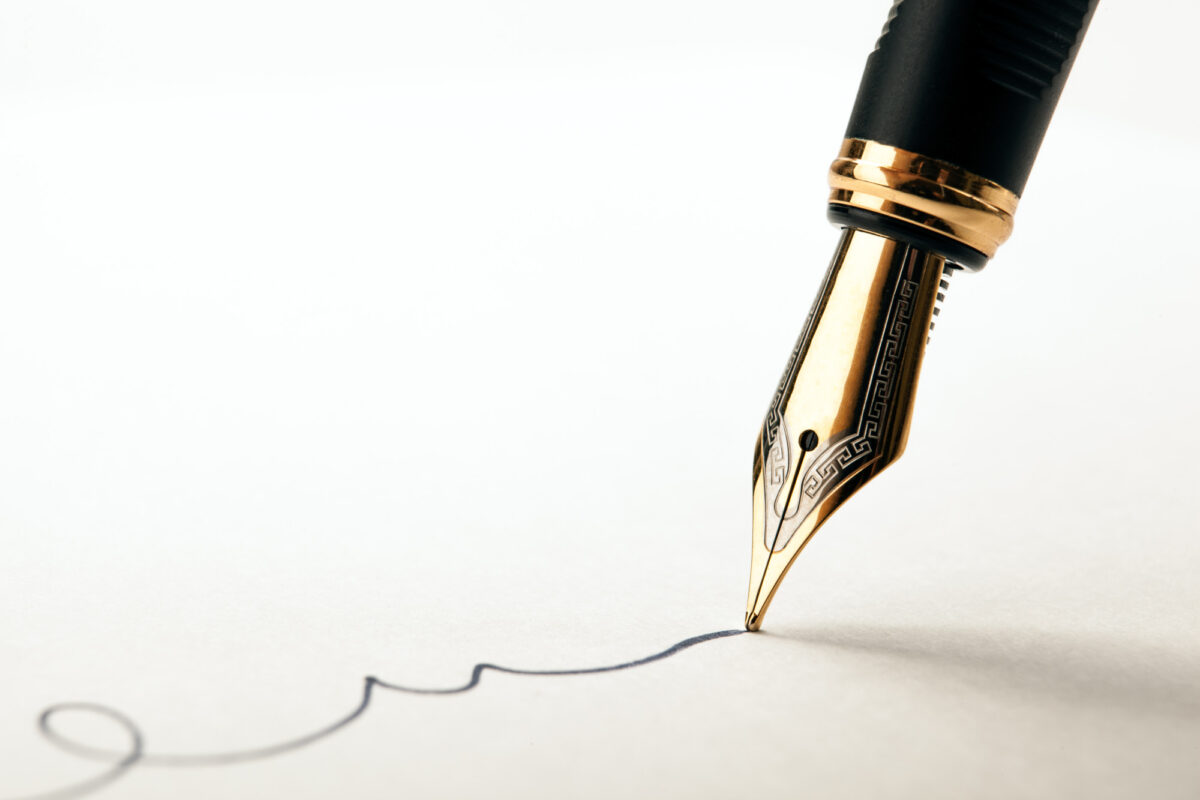 poems about breakups