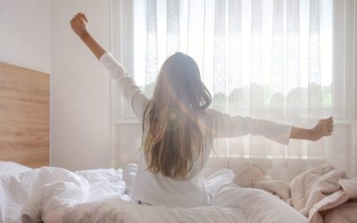 7 Beautiful Good Morning Poems For Her