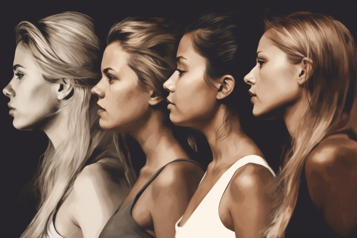 Redefining Objectification as Empowerment