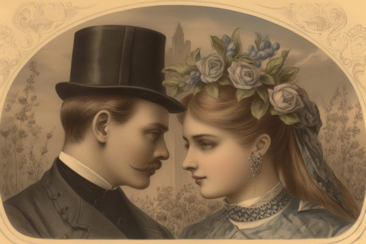 Infidelity in Classic Love Poetry
