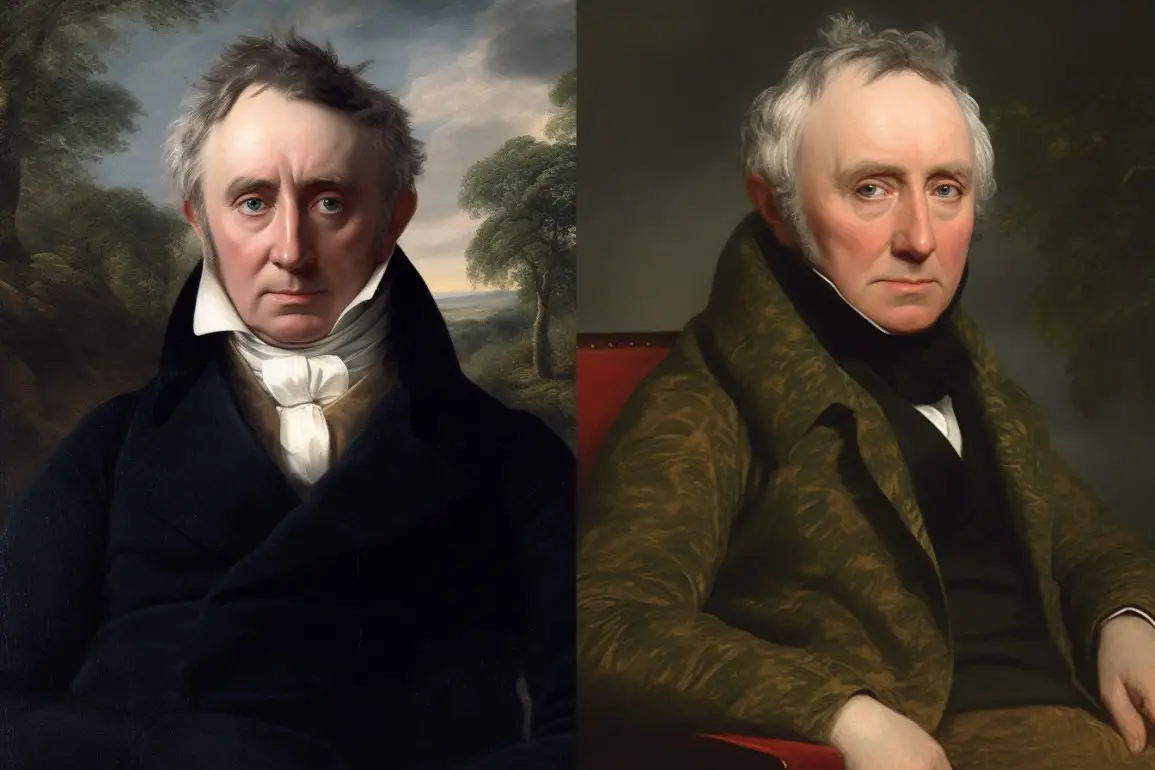 Major Romantic poets including Blake, Wordsworth, Coleridge, Byron, Shelley, Keats, Charlotte Smith and Felicia Hemans