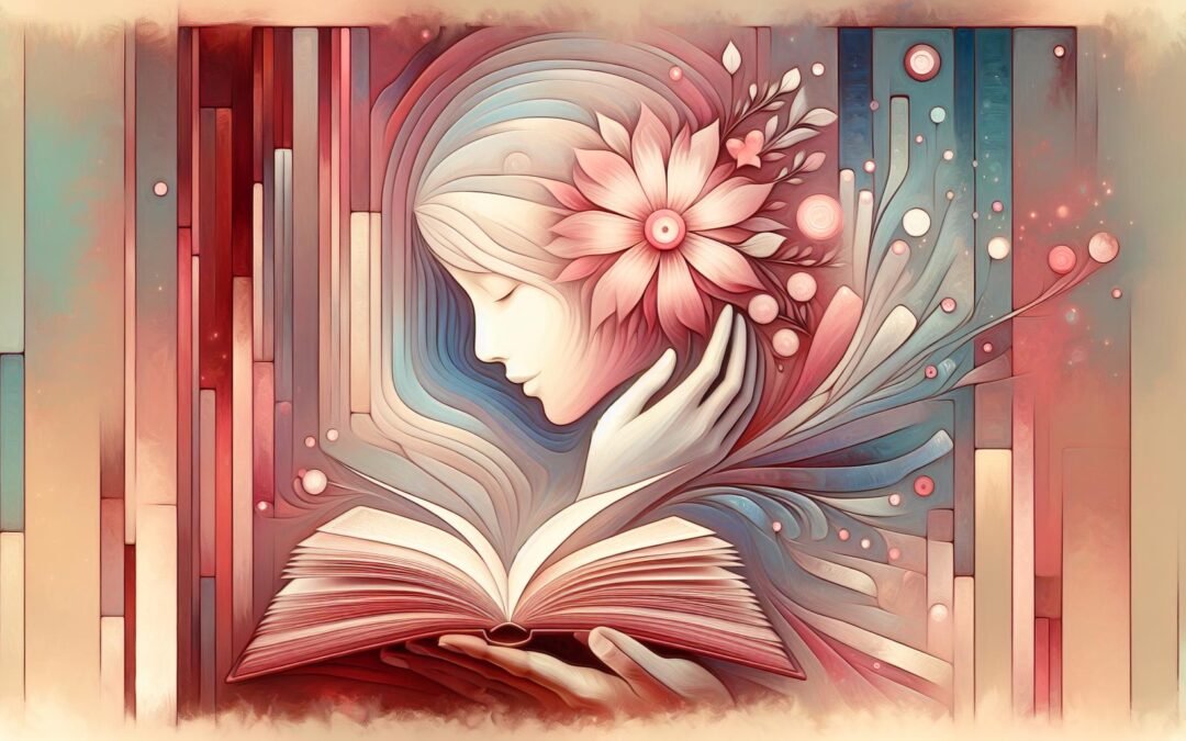 Poem for Her to Make Her Smile