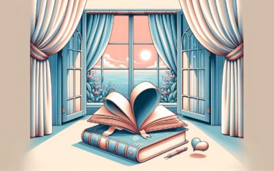 Romantic Poems for Wife