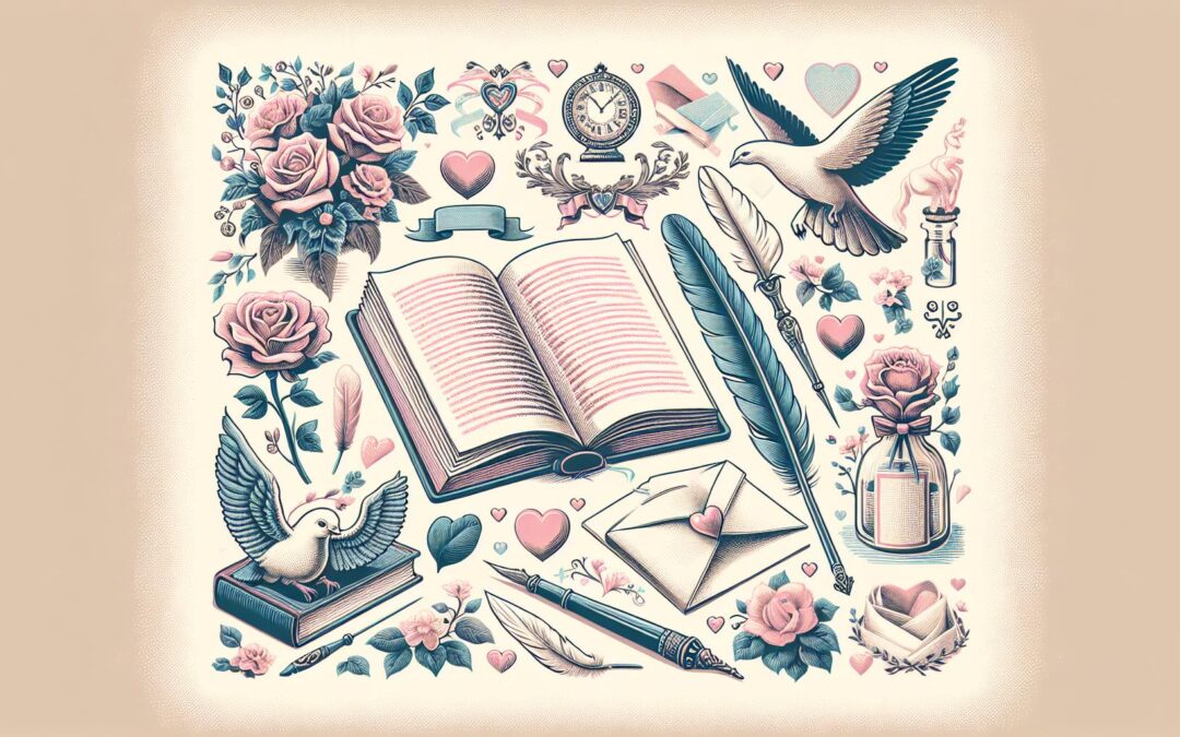 Best Love Poems