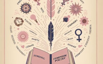 Feminist Poetry