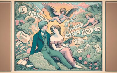 Funny Flirty Poems