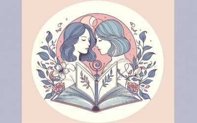 Lesbian Poetry