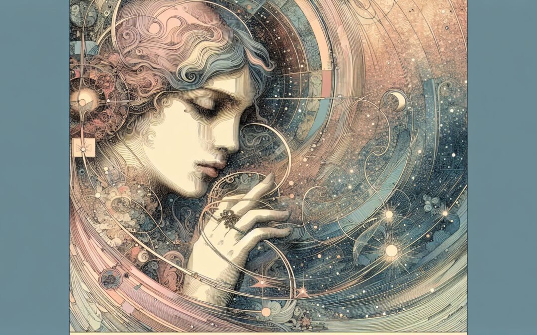 Love Poems for Her