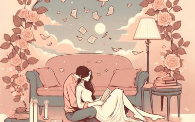 Poems to Make Her Fall In Love