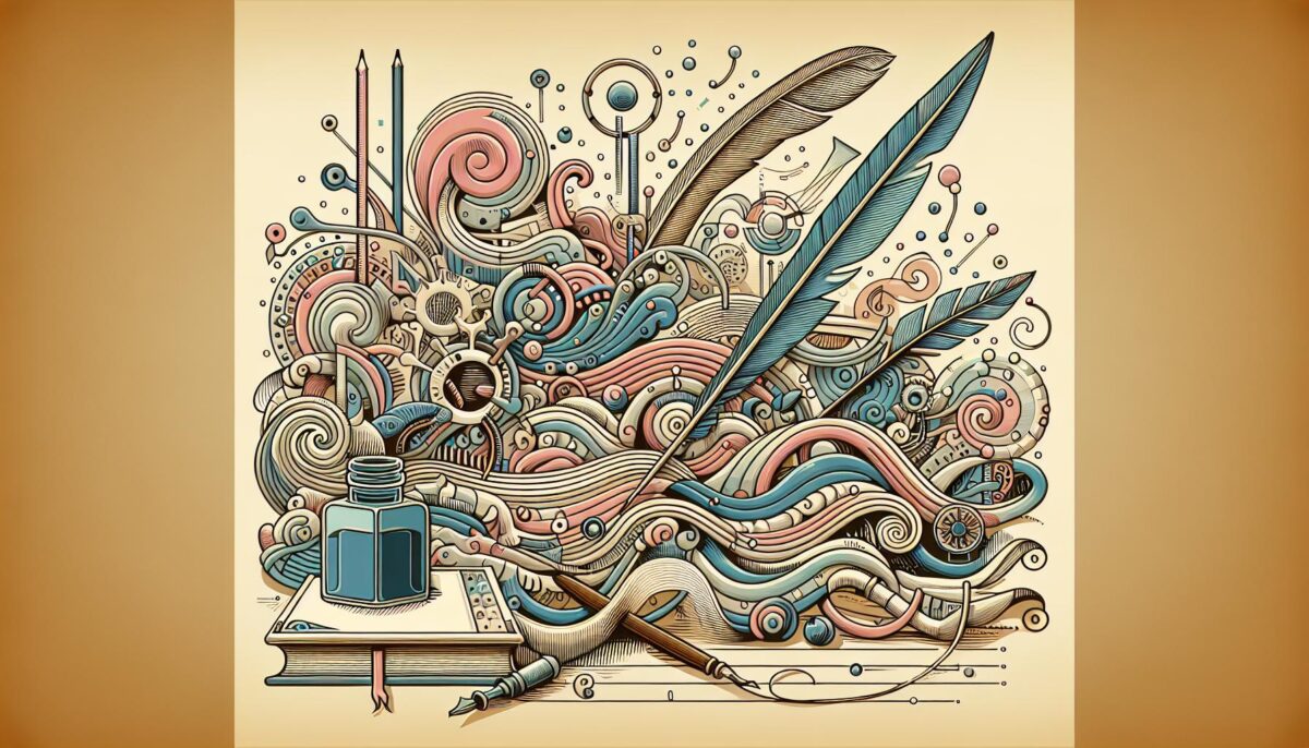 Rhyme in Poetry