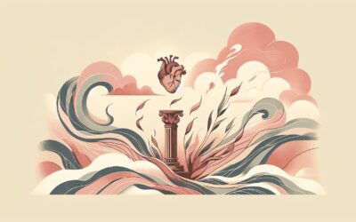Short Poems About Heartbreak