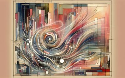 Technology Poetry