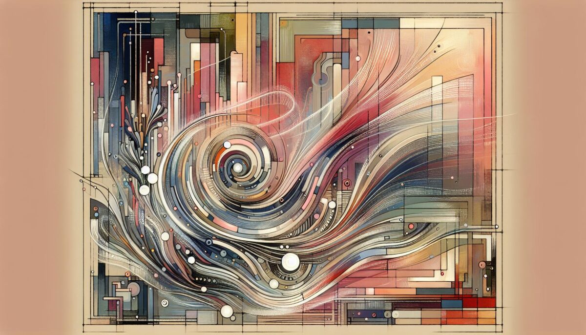 Technology Poetry