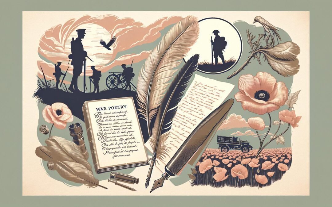 War Poetry
