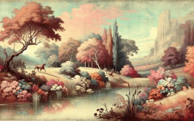 William Wordsworth Poems