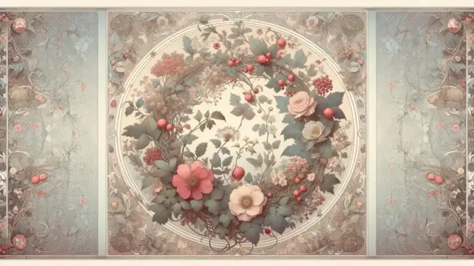 Fifteen famous love poems by Sappho, Shakespeare, Browning, Burns, Neruda, Cummings and other poets