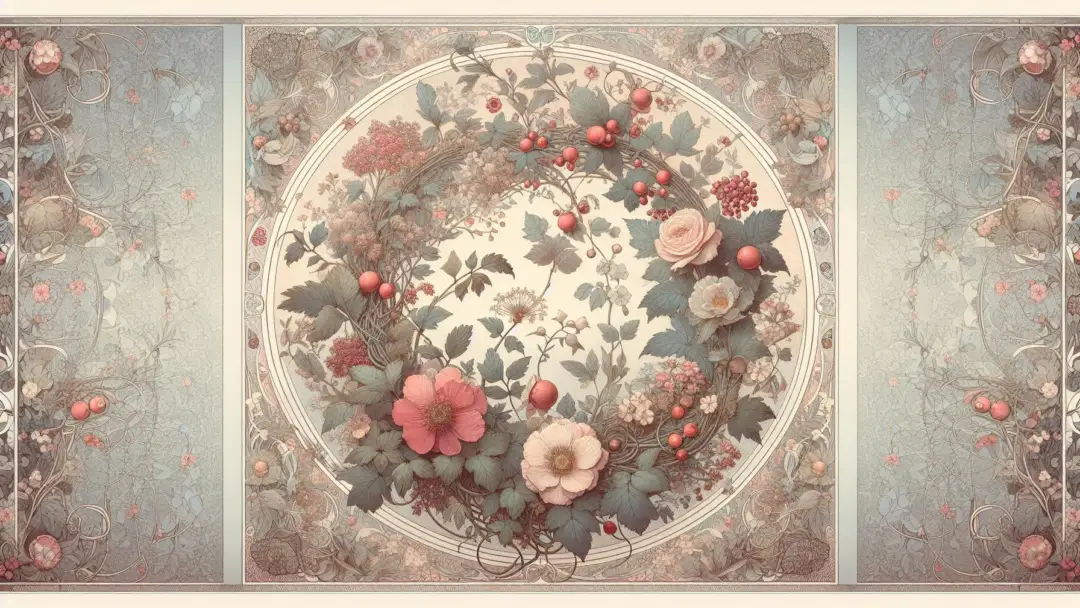 Fifteen famous love poems by Sappho, Shakespeare, Browning, Burns, Neruda, Cummings and other poets