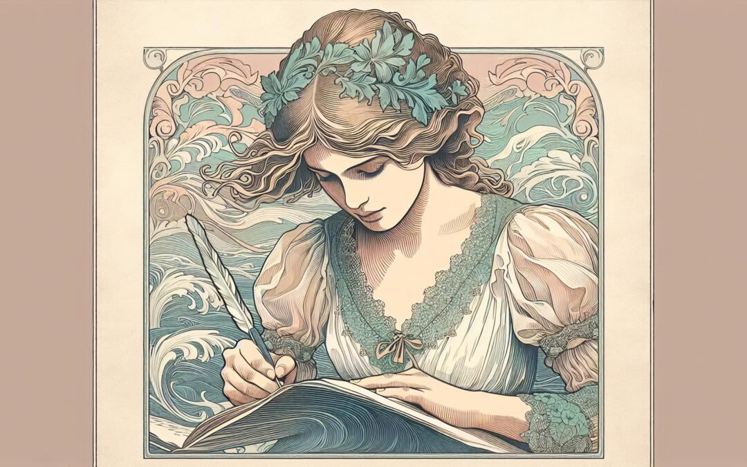 Poems For Girlfriend To Make Her Smile