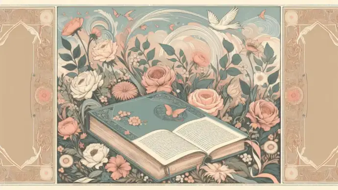 Fifteen classic and modern love poetry books by Shakespeare, Browning, Neruda, Limón, Vuong, Rudoy and other poets