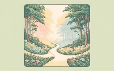 Analysis Of Poem The Road Not Taken