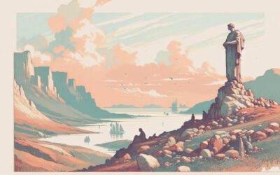 Poem Analysis Of The New Colossus